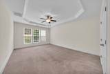 724 Thurrock Cir - Photo 40