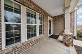 724 Thurrock Cir - Photo 5