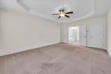 724 Thurrock Cir - Photo 41