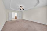 724 Thurrock Cir - Photo 42