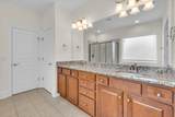 724 Thurrock Cir - Photo 43