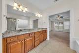 724 Thurrock Cir - Photo 44