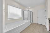 724 Thurrock Cir - Photo 45