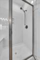 724 Thurrock Cir - Photo 47
