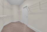 724 Thurrock Cir - Photo 48