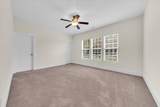 724 Thurrock Cir - Photo 49