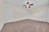 724 Thurrock Cir - Photo 50