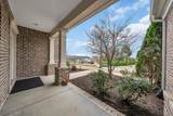 724 Thurrock Cir - Photo 6