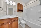 724 Thurrock Cir - Photo 51