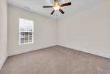 724 Thurrock Cir - Photo 52