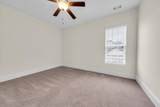 724 Thurrock Cir - Photo 53