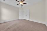 724 Thurrock Cir - Photo 54