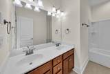 724 Thurrock Cir - Photo 55