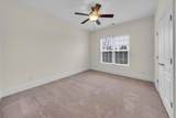 724 Thurrock Cir - Photo 56