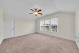 724 Thurrock Cir - Photo 57