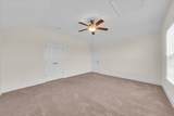 724 Thurrock Cir - Photo 58