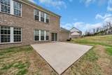 724 Thurrock Cir - Photo 59