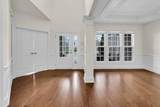 724 Thurrock Cir - Photo 7