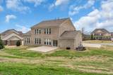 724 Thurrock Cir - Photo 61