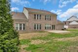 724 Thurrock Cir - Photo 62