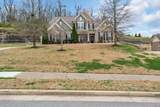 724 Thurrock Cir - Photo 63