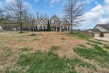 724 Thurrock Cir - Photo 64