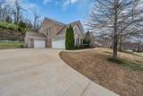 724 Thurrock Cir - Photo 65