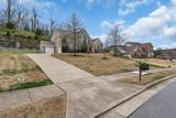 724 Thurrock Cir - Photo 66