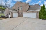 724 Thurrock Cir - Photo 67