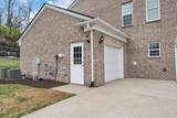 724 Thurrock Cir - Photo 68
