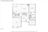 724 Thurrock Cir - Photo 70