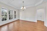 724 Thurrock Cir - Photo 8