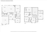 724 Thurrock Cir - Photo 72