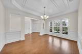 724 Thurrock Cir - Photo 10