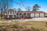 1290 County Road 496 - Photo 1