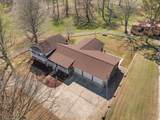 1290 County Road 496 - Photo 2