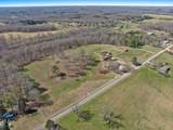 1290 County Road 496 - Photo 11