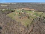 1290 County Road 496 - Photo 12