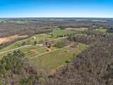 1290 County Road 496 - Photo 13