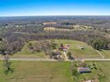 1290 County Road 496 - Photo 14