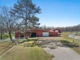 1290 County Road 496 - Photo 15