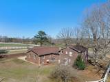 1290 County Road 496 - Photo 16