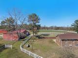 1290 County Road 496 - Photo 17