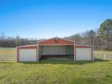 1290 County Road 496 - Photo 18