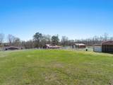 1290 County Road 496 - Photo 19