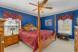 1290 County Road 496 - Photo 20