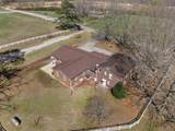 1290 County Road 496 - Photo 3
