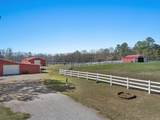 1290 County Road 496 - Photo 21