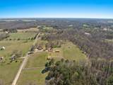 1290 County Road 496 - Photo 22