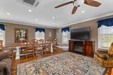 1290 County Road 496 - Photo 23